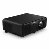 Проектор BenQ 9H.JT577.13E