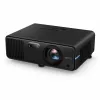 Проектор BenQ 9H.JT577.13E