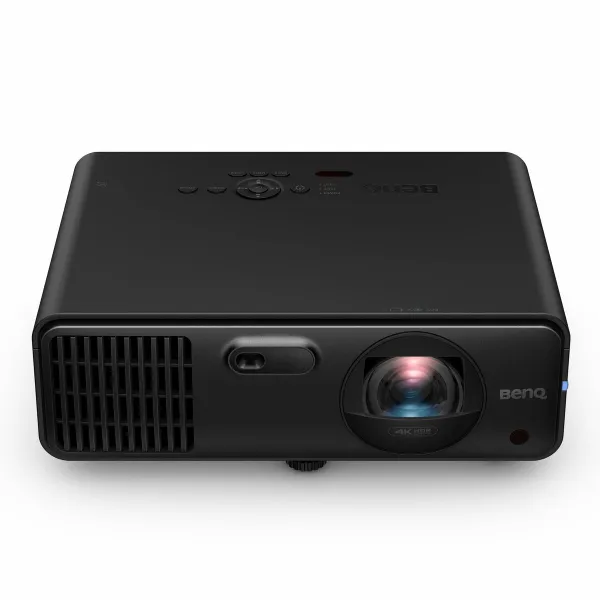 Проектор BenQ 9H.JT577.13E