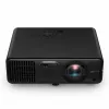 Проектор BenQ 9H.JT577.13E