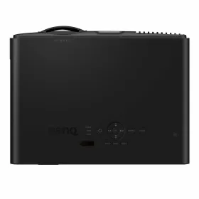 Karkaistu lasi 6D matta iPhone 13 / 13 Pro 6,1" / 14 / 16e 6,1"