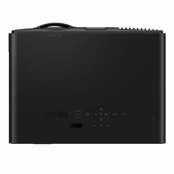 Проектор BenQ 9H.JT577.13E