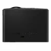 Проектор BenQ 9H.JT577.13E