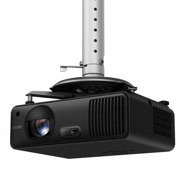 Проектор BenQ 9H.JT577.13E
