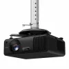 Проектор BenQ 9H.JT577.13E