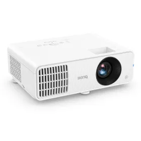 Projektorius BenQ 9H.JS677.13E Full HD WXGA 4000 Lm