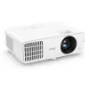 Projektorius BenQ 9H.JS677.13E Full HD WXGA 4000 Lm