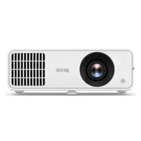 Projektorius BenQ 9H.JS677.13E Full HD WXGA 4000 Lm