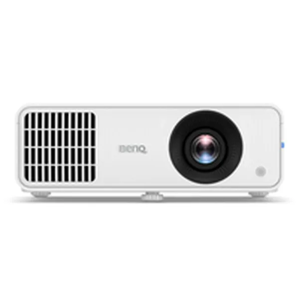 Projektorius BenQ 9H.JS677.13E Full HD WXGA 4000 Lm
