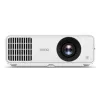 Projektorius BenQ 9H.JS677.13E Full HD WXGA 4000 Lm