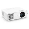 Projektorius BenQ 9H.JS677.13E Full HD WXGA 4000 Lm