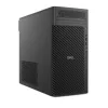 Lauaarvuti Dell M746Y 1 TB SSD