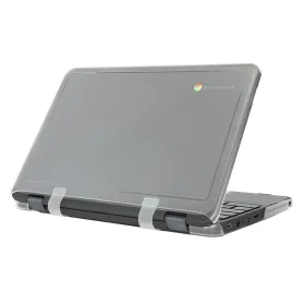 Kannettavan reppu Lenovo 4Z11D05519 Läpinäkyvä