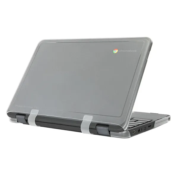 Sülearvuti Seljakott Lenovo 4Z11D05519 Läbipaistev