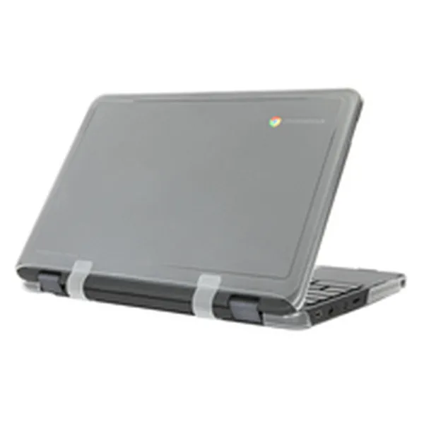 Sülearvuti Seljakott Lenovo 4Z11D05519 Läbipaistev