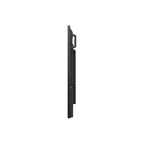 Foto rāmis Gift Decor Brūns Varš Stikls polipropilēns (6 gb.)