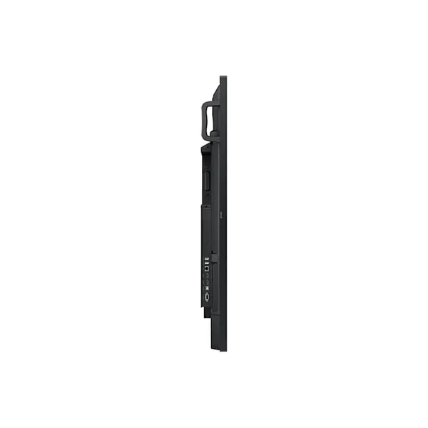 Монитор Videowall Samsung LH75WAFWLGCXEN 4K Ultra HD 75"