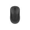 Bezvadu Pele Conceptronic LORCAN04B Melns 1600 dpi