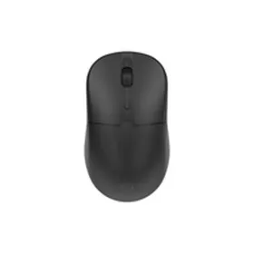 Juhtmevaba Hiir Conceptronic LORCAN04B Must 1600 dpi