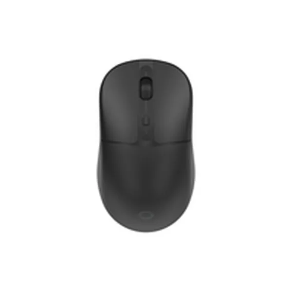 Bezvadu Pele Conceptronic LORCAN04B Melns 1600 dpi