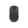Bezvadu Pele Conceptronic LORCAN04B Melns 1600 dpi