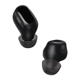 Kuulokkeet Baseus NGTW370001 Musta