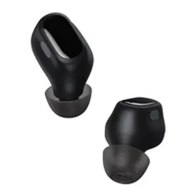 Kuulokkeet Baseus NGTW370001 Musta