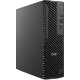 Svece Sarkans Dzimšanas Diena Cipari 8 (12 gb.)
