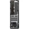 Desktop PC Dell MKJPH Ultra 7-265 32 GB RAM 1 TB SSD NVIDIA RTX A1000