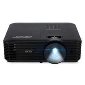 Projektorius Acer MR.JTH11.00Q XGA 4800 Lm