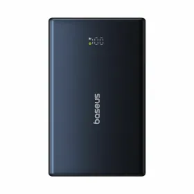 Powerbank Baseus P10076801123-00