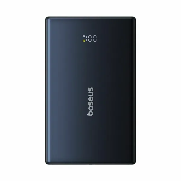 Powerbank Baseus P10076801123-00