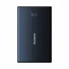Powerbank Baseus P10076801123-00