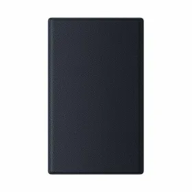 Powerbank Baseus P10076801123-00