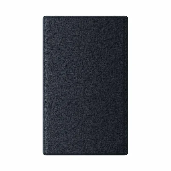 Powerbank Baseus P10076801123-00