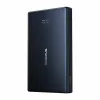 Powerbank Baseus P10076801123-00