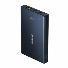Svece Dzimšanas Diena Sarkans Cipari 9 (12 gb.)