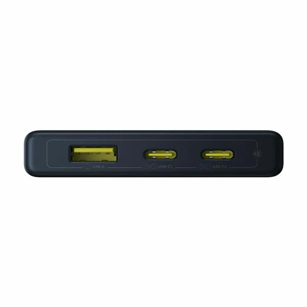 Powerbank Baseus P10076801123-00