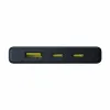Powerbank Baseus P10076801123-00