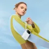 Powerbank Baseus P10055008213-00 Balta 10000 mAh