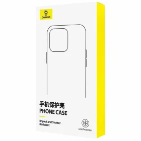 Ehtne nahk Smart Pro Samsung Galaxy A15 4G / A15 5G jaoks, must