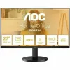 Gaming Monitor AOC U27B3AF 4K Ultra HD 27"