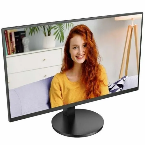 Gaming Monitor AOC U27B3AF 4K Ultra HD 27"
