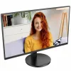 Gaming Monitor AOC U27B3AF 4K Ultra HD 27"