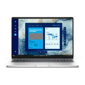 Laptop Dell VV6H6 16" 1 TB SSD Espanjalainen Qwerty