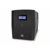 Система бесперебойного питания Интерактивная SAI Conceptronic ZEUS08E 900 W