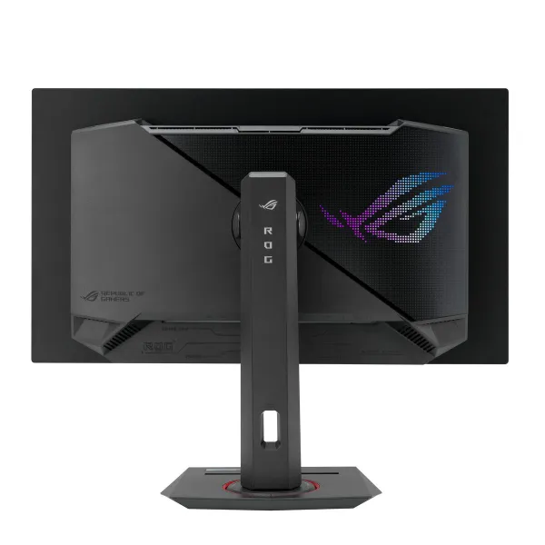 Gaming Monitor Asus 90LM0B20-B01971 27" 4K Ultra HD