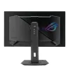 Gaming Monitor Asus 90LM0B20-B01971 27" 4K Ultra HD
