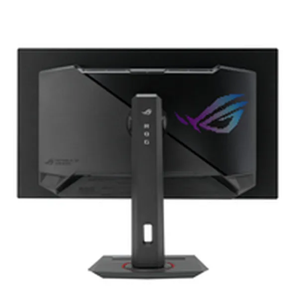 Gaming Monitor Asus 90LM0B20-B01971 27" 4K Ultra HD