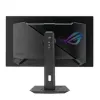 Gaming Monitor Asus 90LM0B20-B01971 27" 4K Ultra HD
